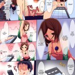 Niku Ningyou Maker