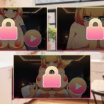 Unity Hentai Puppy Maid