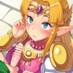 Recent Young Link Posts
