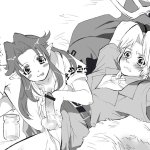 Xbooru