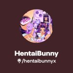 HentaiBunny