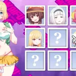 Waifuhub