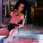 The Date : Funny Sexy Animation. Check it out! by Matthew ProUser.Me
