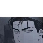 Yaoi porn manhwa Under the Green Light: In Dreams. Season 2. Part 44
