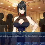 Lose Yourself in Epic Stories with These Top-Rated Hentai Visual Novel Games Anime Hentai Hub