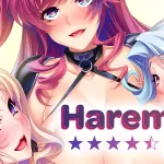 Hentai Games Visual Novels