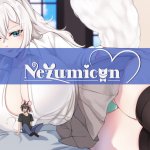 VisualNovel