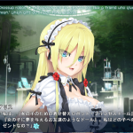 Download Free Hentai Game Porn Games How To Install VISUAL NOVEL READER