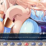 Hentai Game Review: Funbag Fantasy Sideboob Story