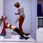 070 Carlotta sex sound wuwa