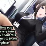 Hentai Joi Pissplay Porn Videos