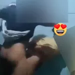 Malaysia Hentai Porn Videos: Full HD 1080p XXX 2025