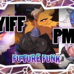 Furry PMV Future Funk