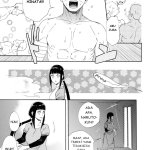 Komik dewasa Entot hinata dengan bunshin hentai xxx manga 17