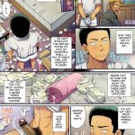 futase-hikaru-e4ba8ce780ace381b2e3818be3828b-lunatique-shiko-chuu-onanie-chuudoku-no-doutei-danshi-wa-kyou-mo-jishitsu-de-semen-tissue-seizou-chuu-19