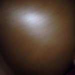 My african zimbabwe bitch.MOV