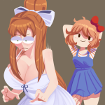 Rule34