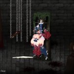 Night Of Revenge Gallery Compilation