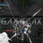 Download Game Night Of Revenge v1.0.7 MLT Gamecax