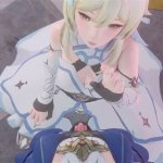 ShyLumis video Tweet