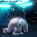 Futa Alien Scene Full Sound watch online