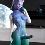 Rule 34