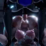 Futa Alien Scenes Nyakumi