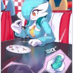 A Fairy Day porn comic