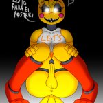Xbooru