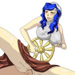 Fortuna hentai videos GIFs and images