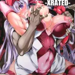 GUN!GUN!BULLET nhentai: hentai doujinshi and manga
