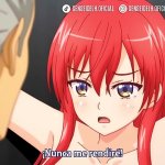 Dearest Blue capitulo 01