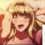 Private hentai Academy watch online
