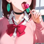 Best of Hentai Ayase Momo 2025