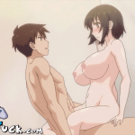 Brother Sister Gif 116367