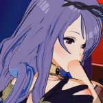 Fire Emblem