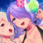 Corrin and Camilla Hentai JOI Challenge FreelanceJOI