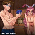 Hentai Heroes 40 Best Porn Games 2025 like Hentai Heroes