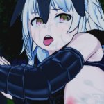 FateGrand Order