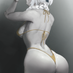 Mualani