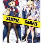 hentai pillowhentai pillowcasehentai pillows