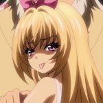 Yuusha-Hime Miria ALL EPISODES NEW HENTAI