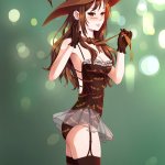 Kyoko Hori
