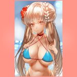 Buy cheap Kawaii Hentai Girls CD Key Best Price