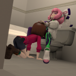 Rule34