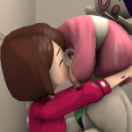 Rule34
