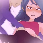 Meru the Succubus OVA 3 Free Porn Videos
