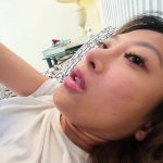 Pinay- Mabllisang iyutan Quikie- SingCan