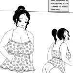 PINAY DH JANETH PART 2