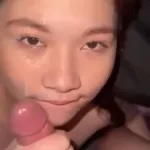 asian pinay
